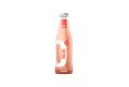 Night Orient Bellini 0,20L - Nealkoholický vegan šumivý koktail 0,0% alk.