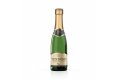 Vendôme Mademoiselle Classic Sparkling 0,20L - Nealkoholické biele šumivé víno (prosecco) 0,0% alk.