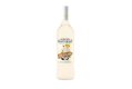 Night Orient Piña Colada 0,70L - Nealkoholický vegan koktail 0,0% alk.