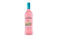 Night Orient Margarita Strawberry 0,70L - Nealkoholický vegan koktail 0,0% alk.