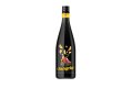 Night Orient Sangria 1,0L - Nealkoholický bezlepkový koktail 0,0% alk.