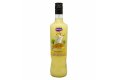 La Celebración Piña Colada 0,70L - Nealkoholický bezlepkový koktail 0,0% alk.