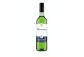 Night Orient Chardonnay 0,75L - Nealkoholické biele tiché víno 0,0% alk.