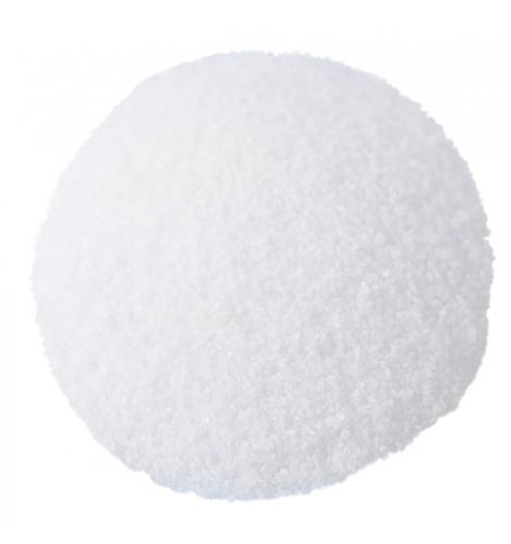 Cukor brezový - Xylitol 500g
