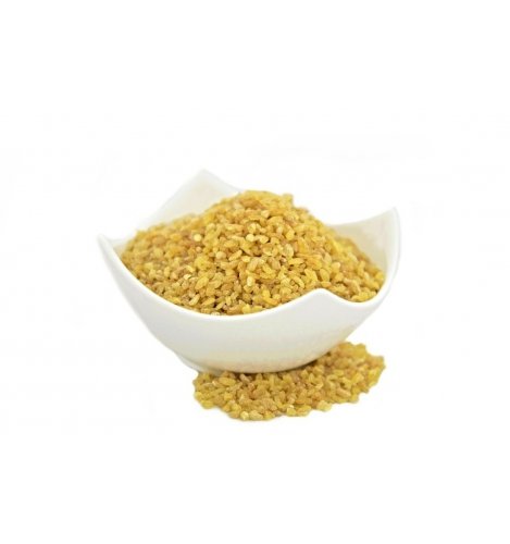 Bulgur 1000g