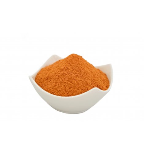 Chilli papričky mleté 200g