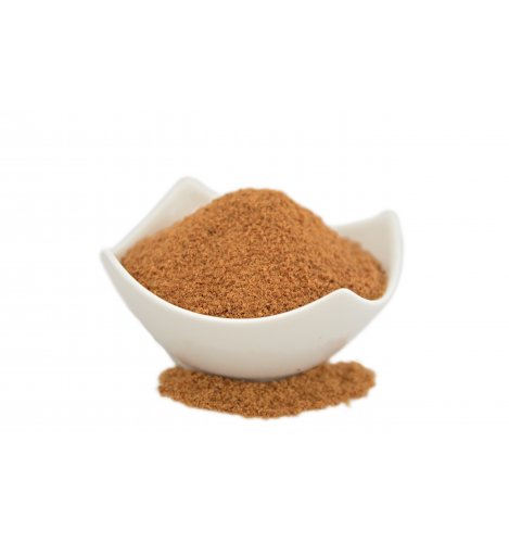 Kokosový cukor 3kg