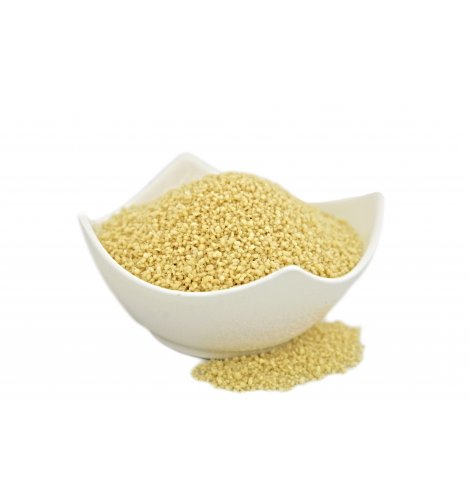 Kuskus 1000g