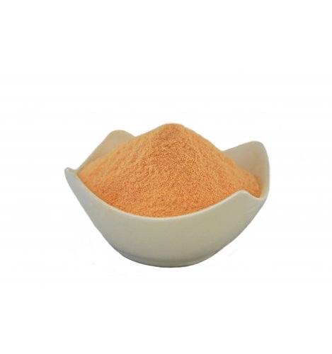 Múka z červenej šošovice 500g