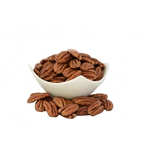 Pekanové orechy 1000g