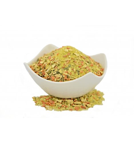 Polievkové korenie extra 500g