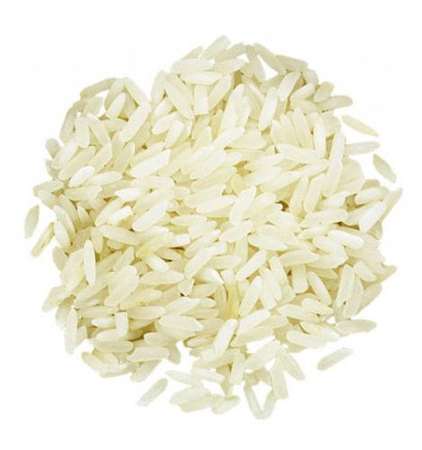 Parabolická ryža 500g