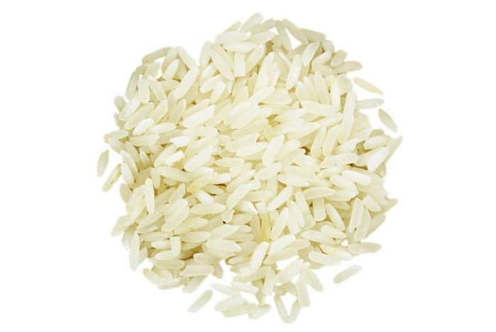 Parabolická ryža 500g