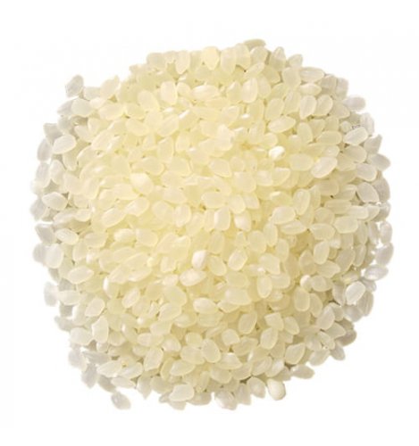 Ryža biela do Sushi 500g